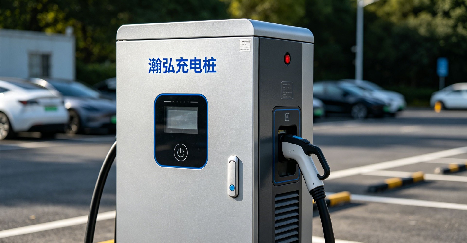 1779264693164195.jpg 图片1.jpg