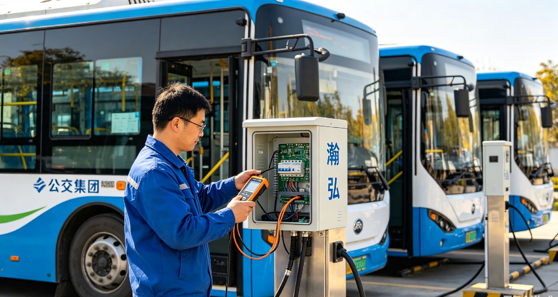 微信图片2.jpg