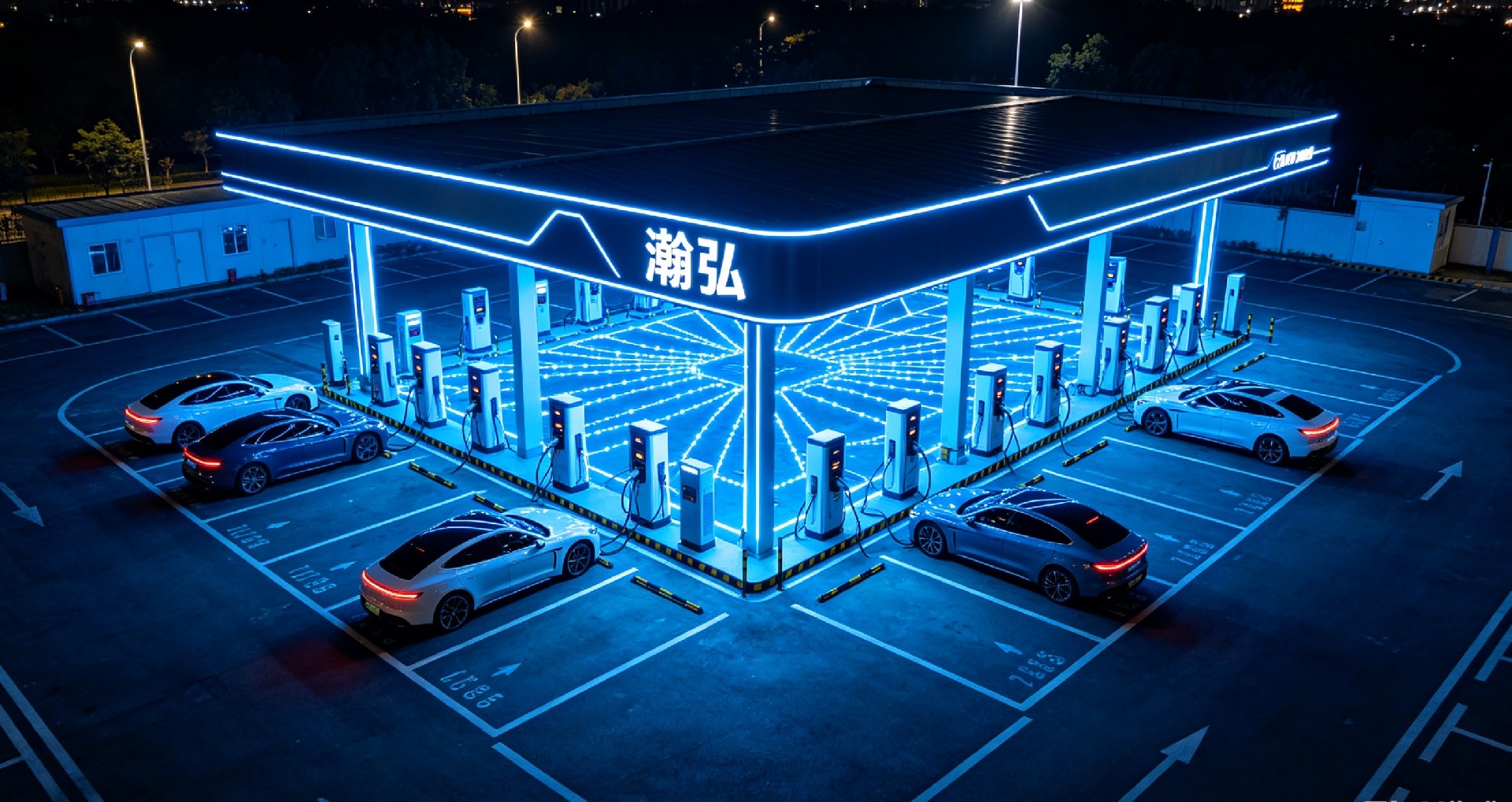 微信图片3.jpg