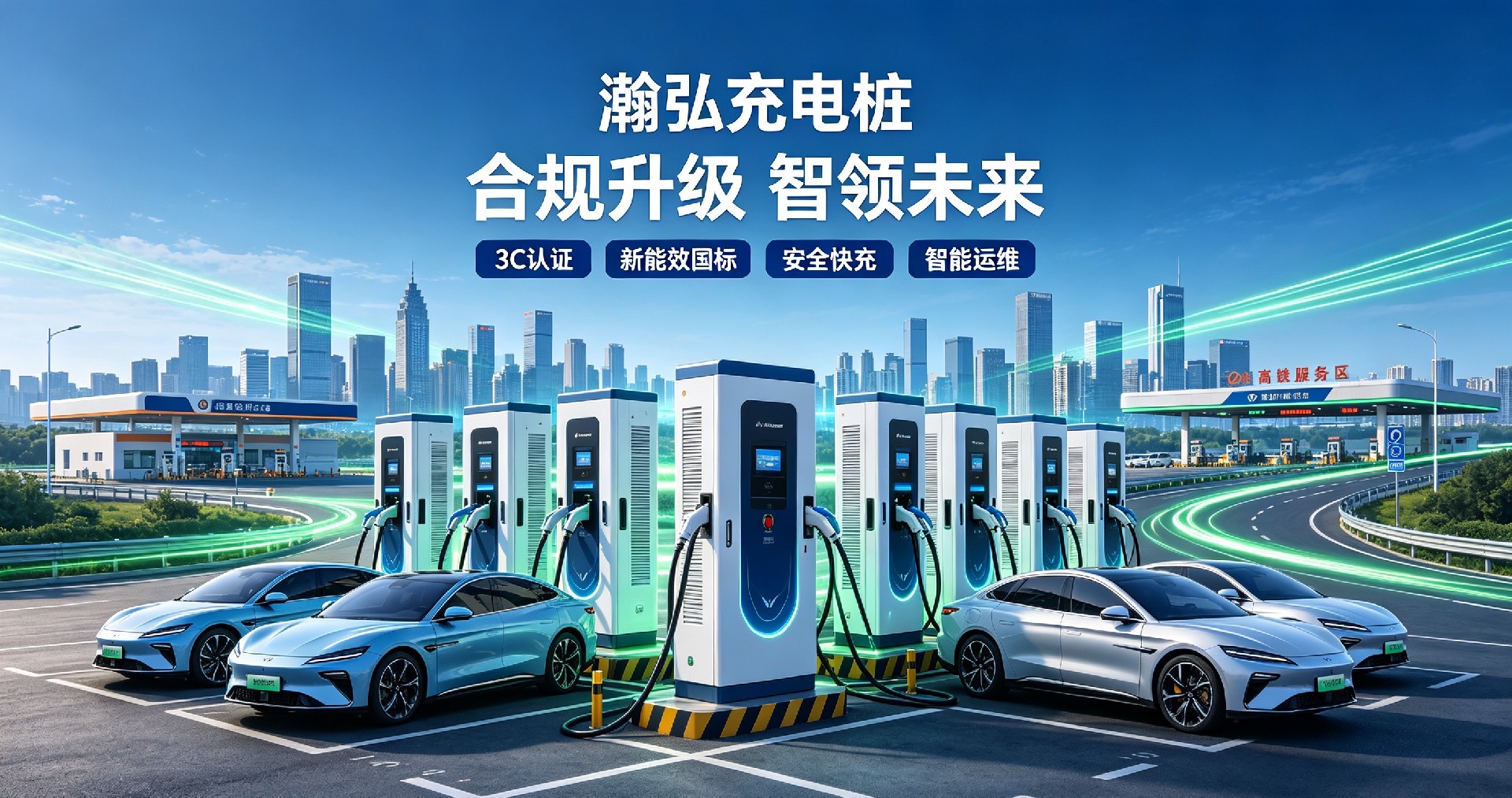 微信图片2.jpg