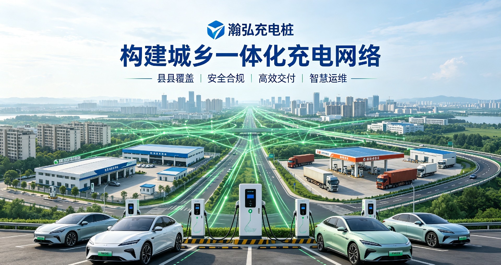 微信图片4.jpg